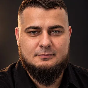 Potap